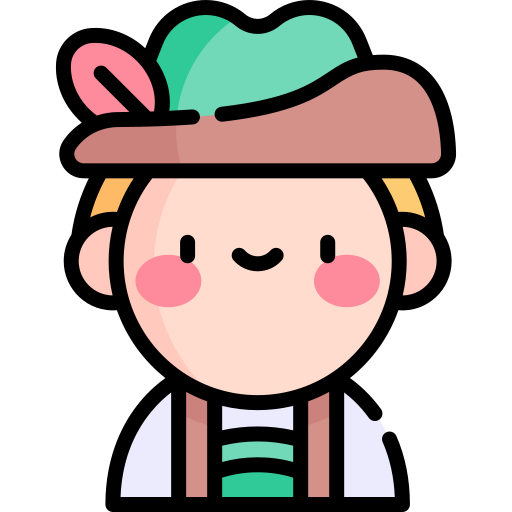 仲宜李